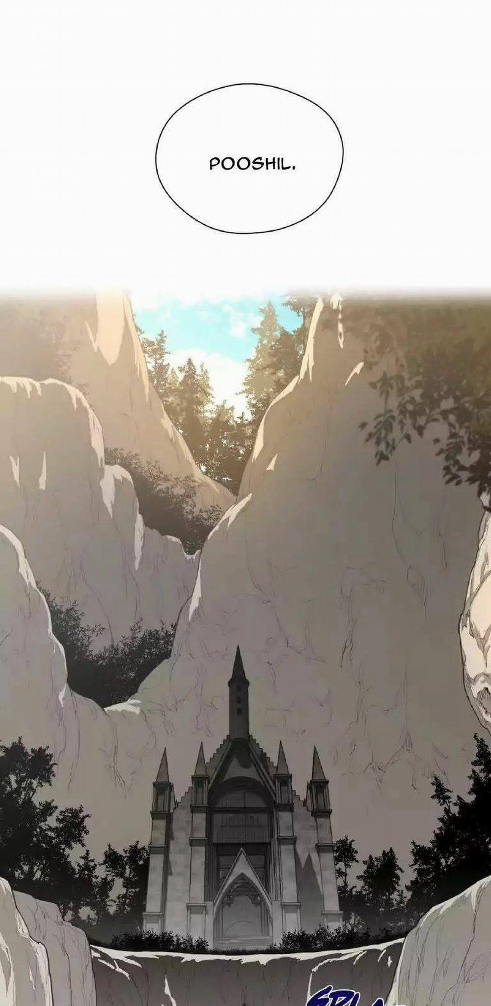 Một Nửa Hoàn Hảo 45 trang 36