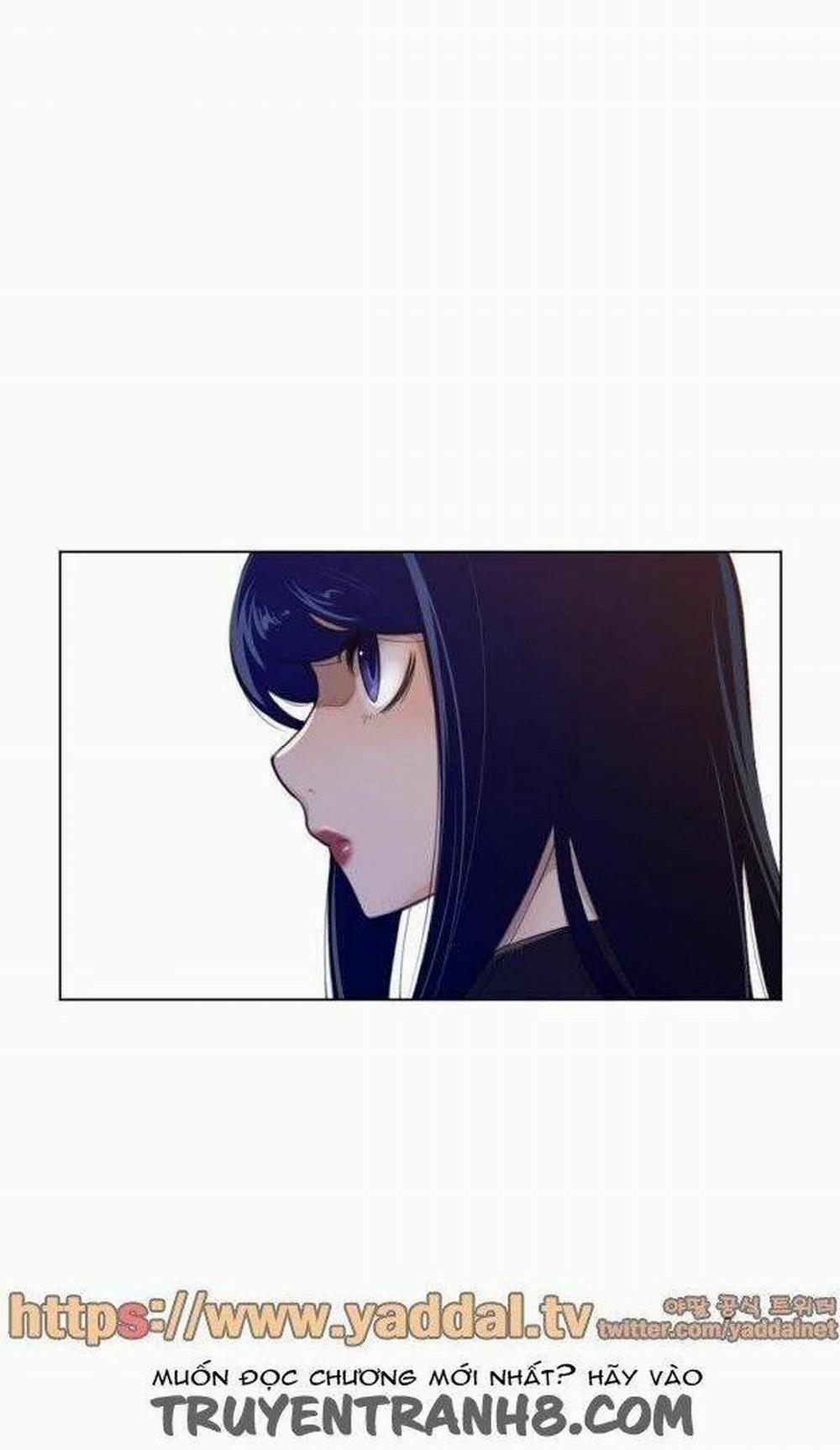 Một Nửa Hoàn Hảo 46 trang 6