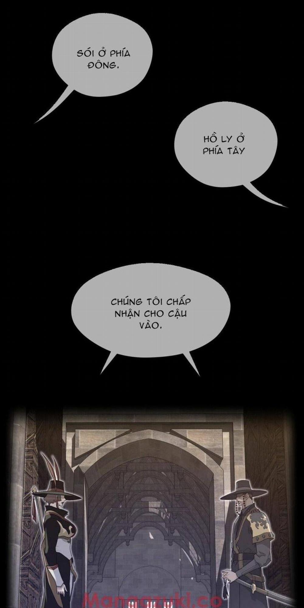 Một Nửa Hoàn Hảo 47 trang 0