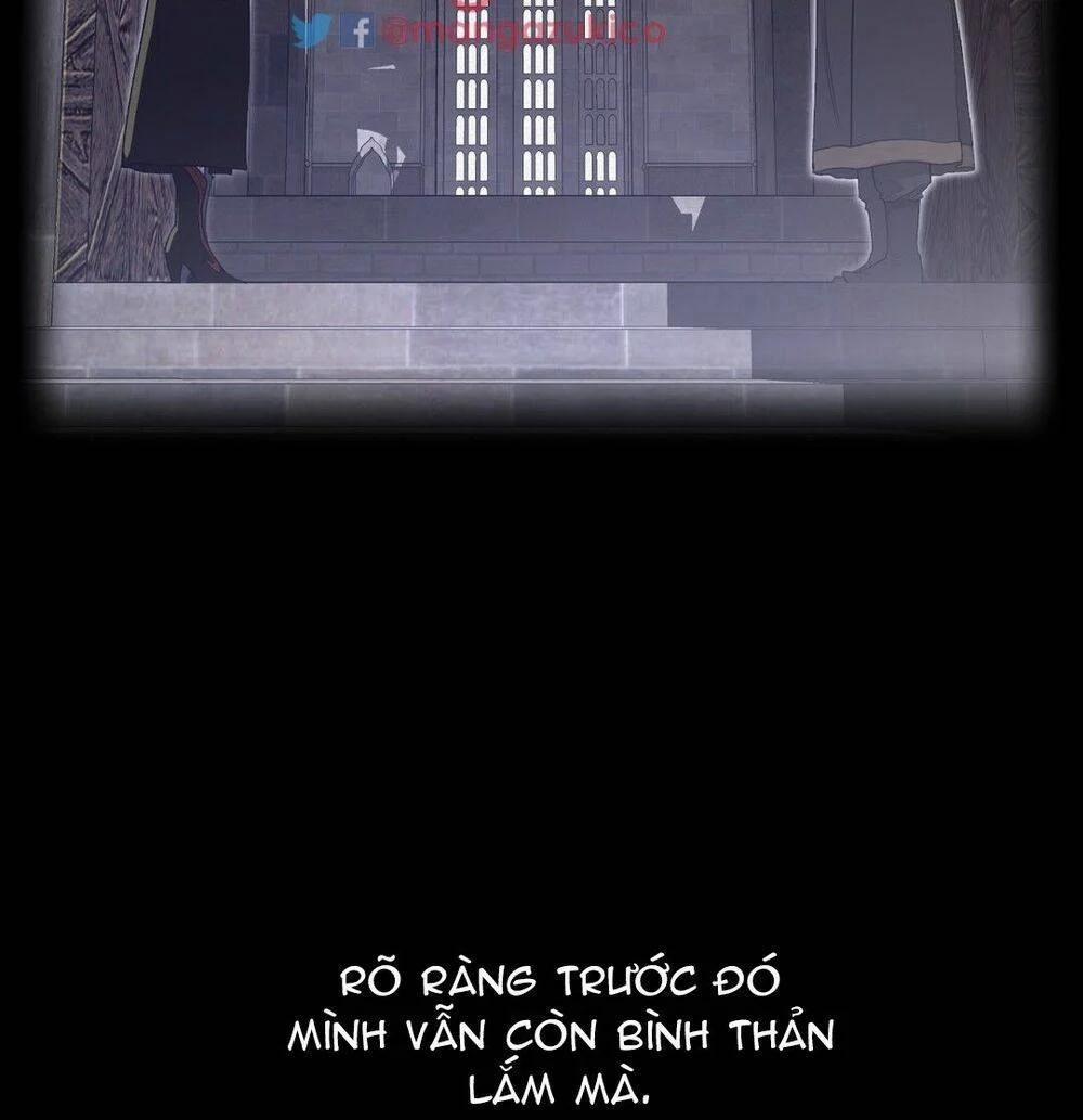 Một Nửa Hoàn Hảo 47 trang 1