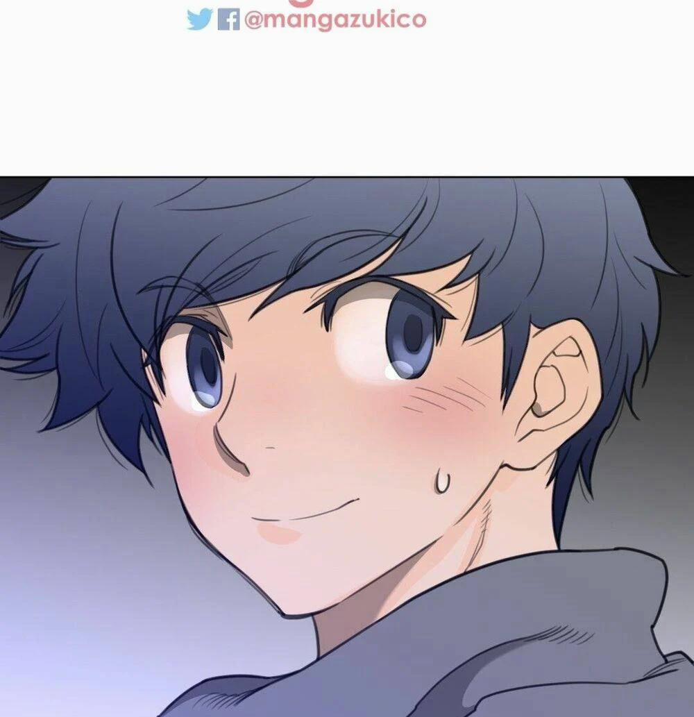 Một Nửa Hoàn Hảo 47 trang 19