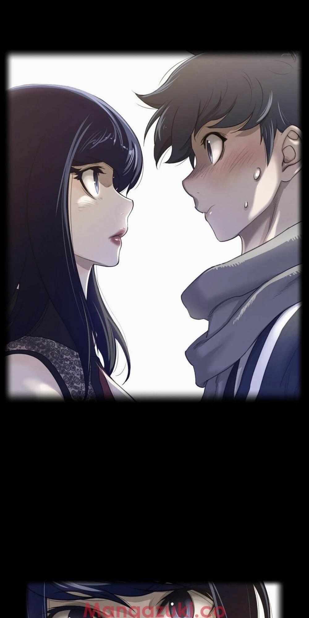 Một Nửa Hoàn Hảo 47 trang 6