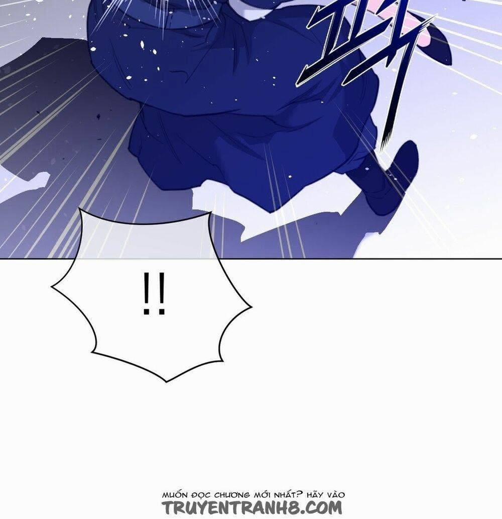 Một Nửa Hoàn Hảo 47 trang 68