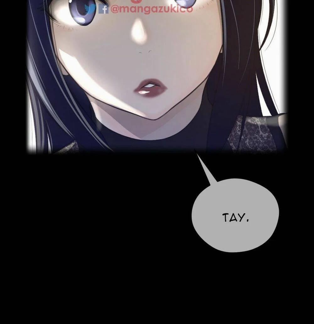 Một Nửa Hoàn Hảo 47 trang 7