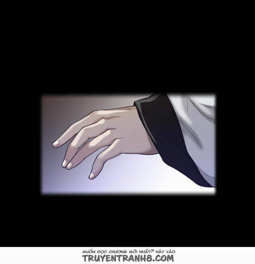 Một Nửa Hoàn Hảo 47 trang 8