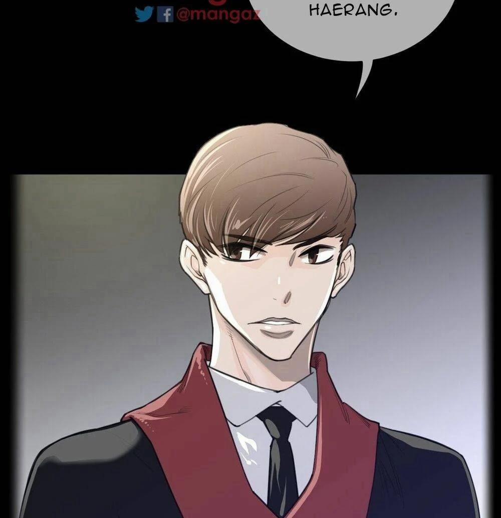 Một Nửa Hoàn Hảo 48 trang 1