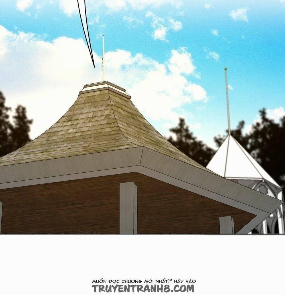 Một Nửa Hoàn Hảo 48 trang 26