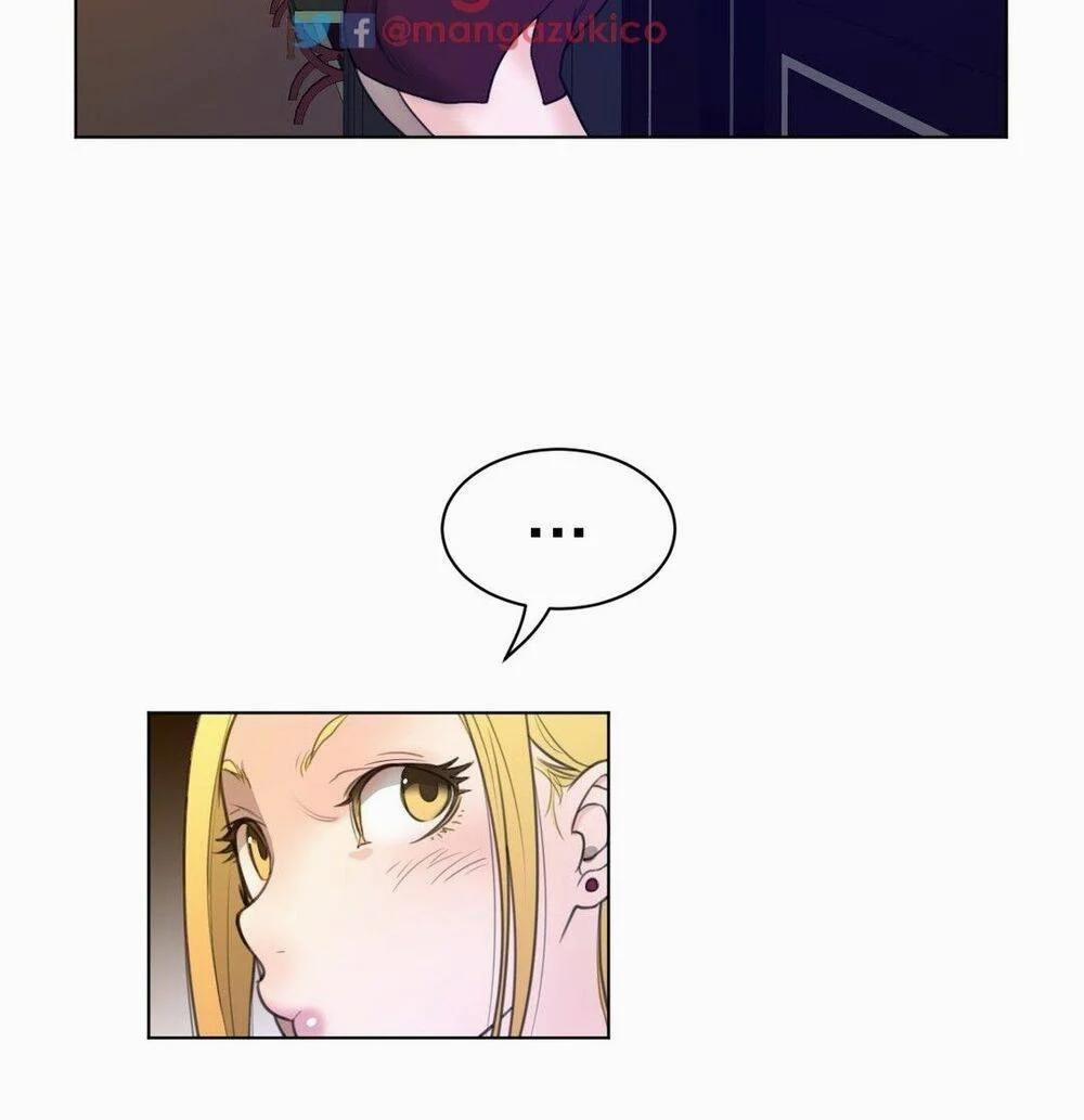 Một Nửa Hoàn Hảo 48 trang 49