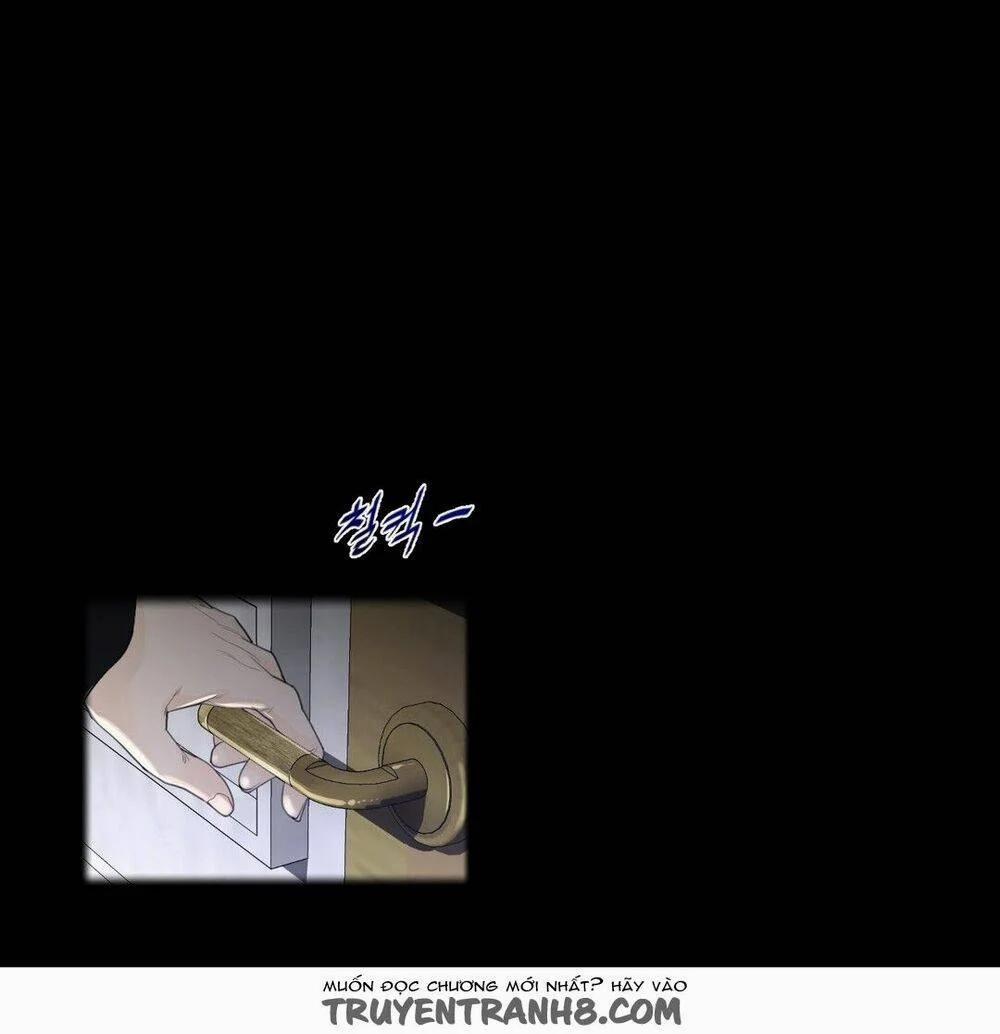 Một Nửa Hoàn Hảo 48 trang 5