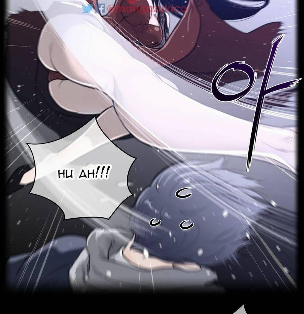 Một Nửa Hoàn Hảo 48 trang 7