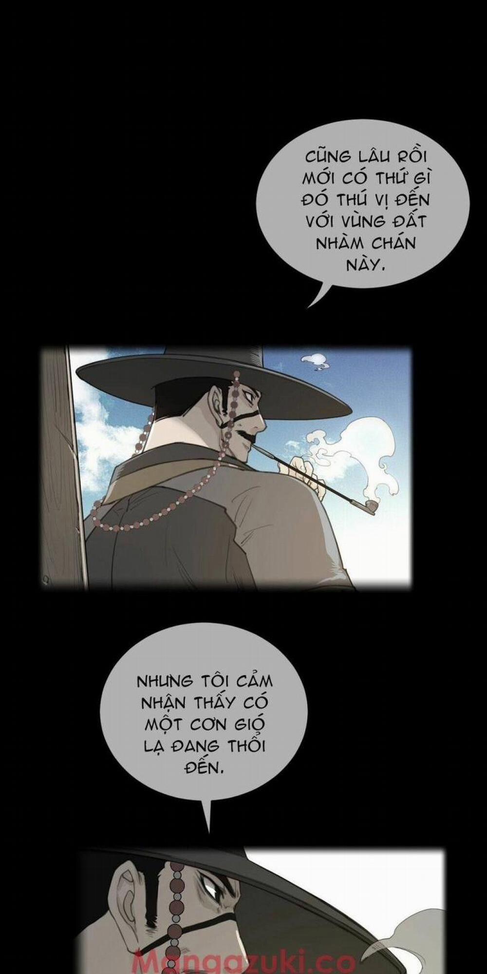 Một Nửa Hoàn Hảo 49 trang 0