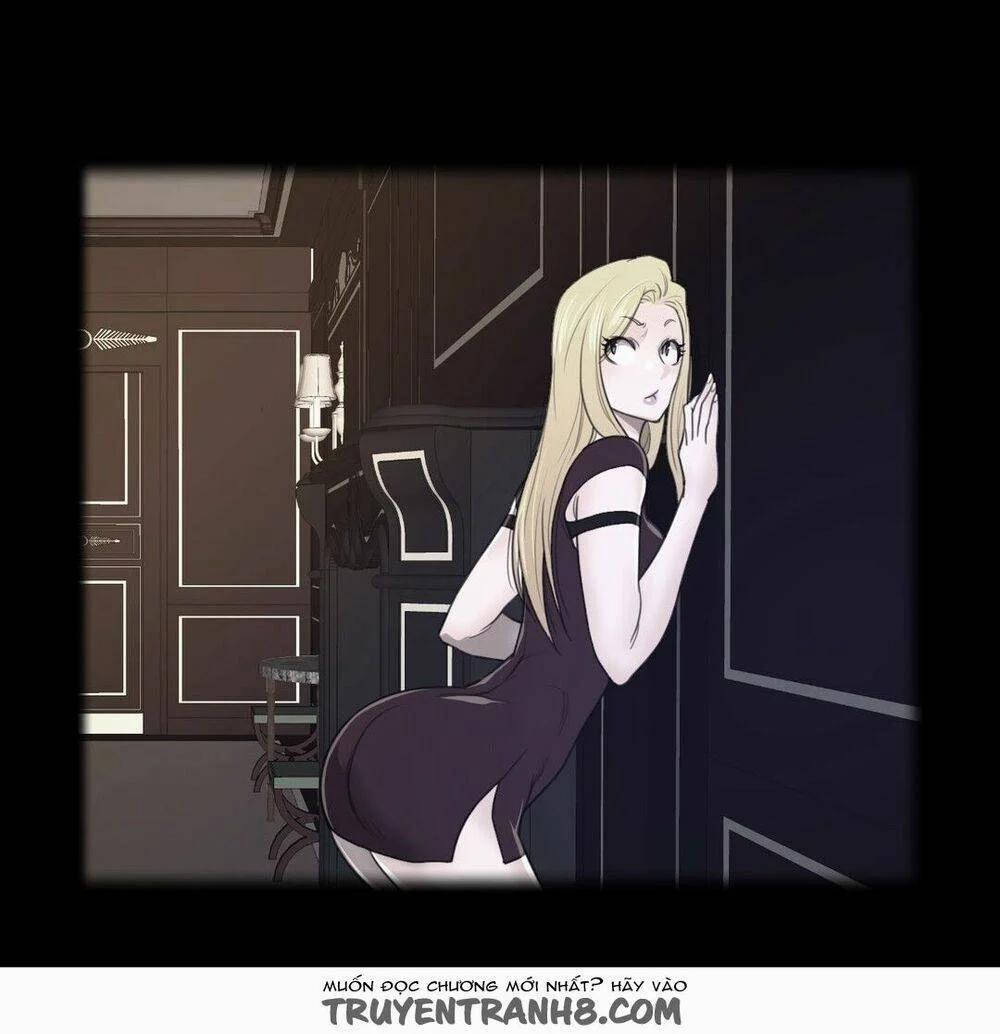 Một Nửa Hoàn Hảo 49 trang 5