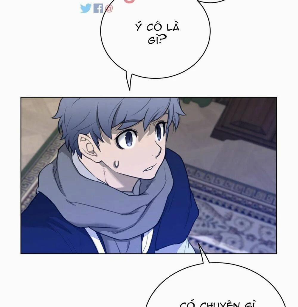 Một Nửa Hoàn Hảo 49 trang 55