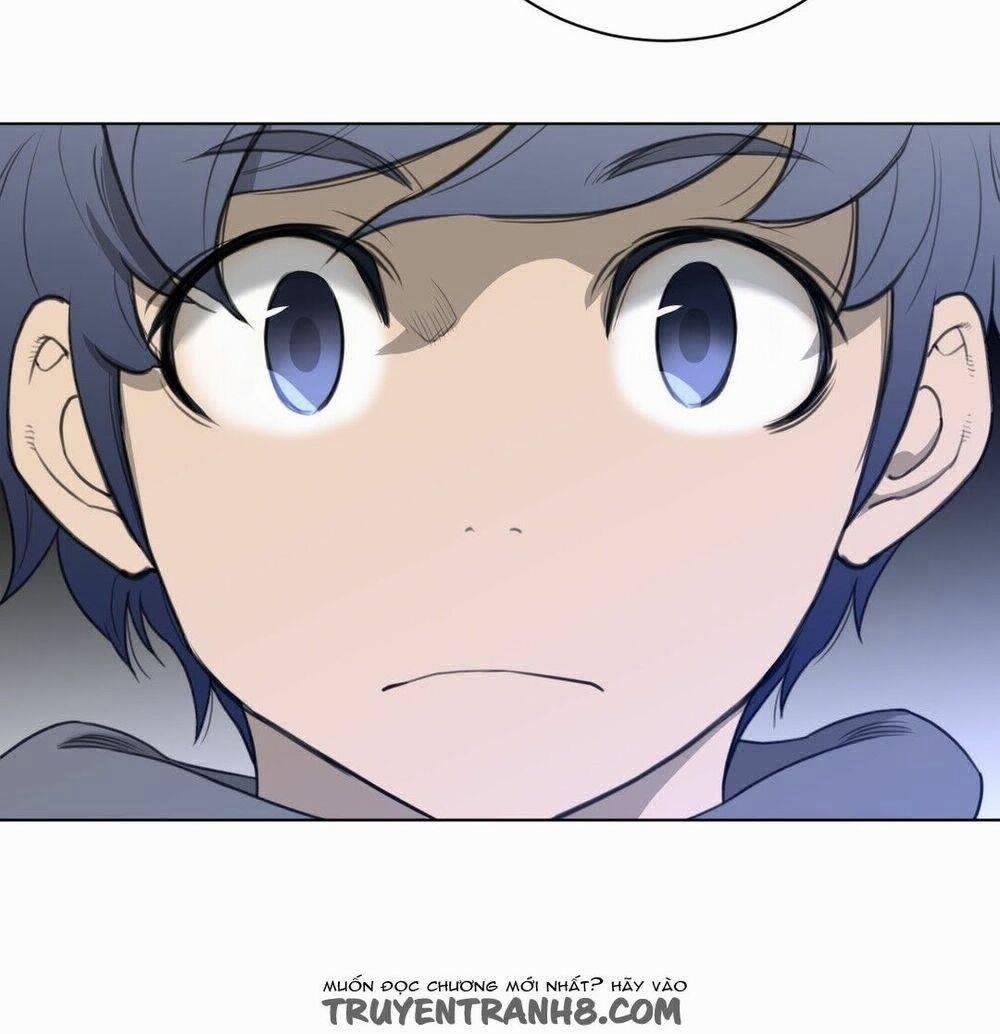 Một Nửa Hoàn Hảo 49 trang 59