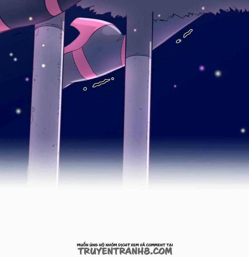 Một Nửa Hoàn Hảo 5 trang 12