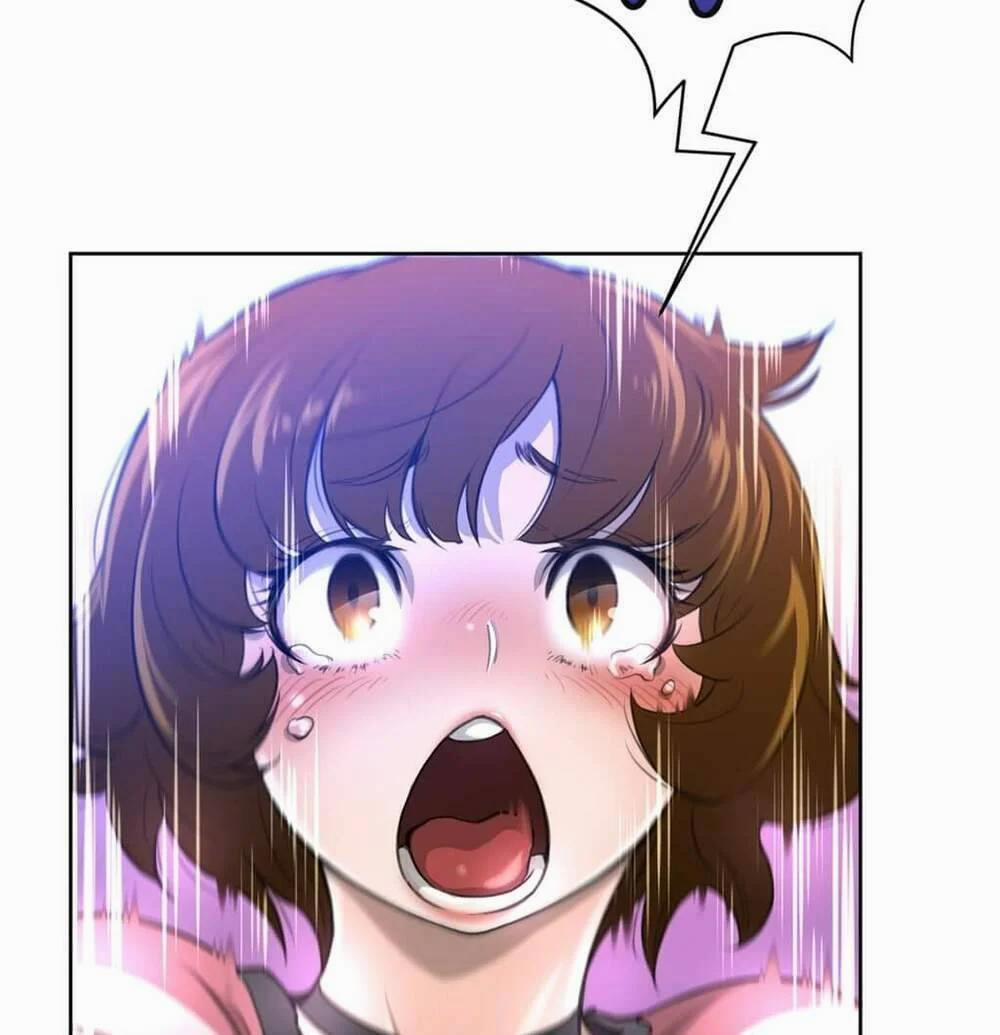 Một Nửa Hoàn Hảo 5 trang 23