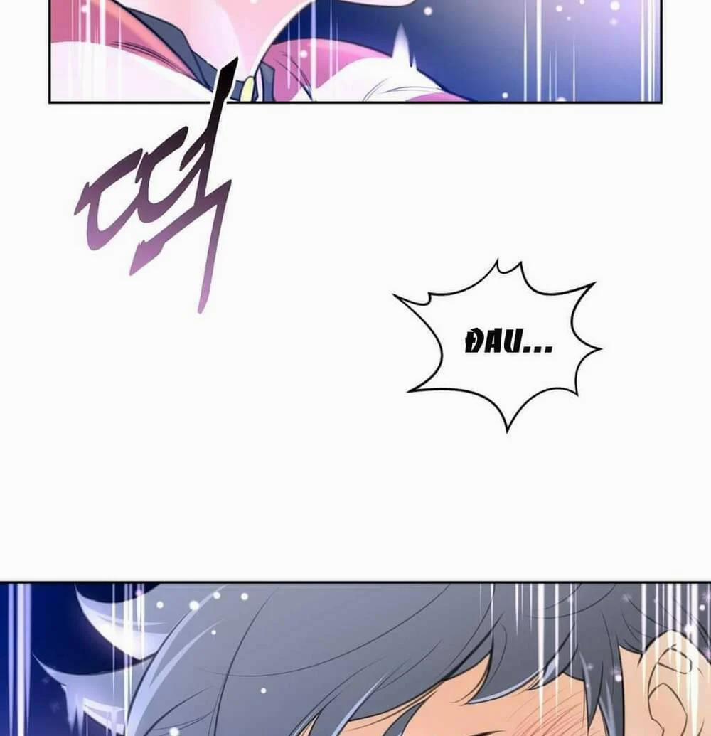 Một Nửa Hoàn Hảo 5 trang 29