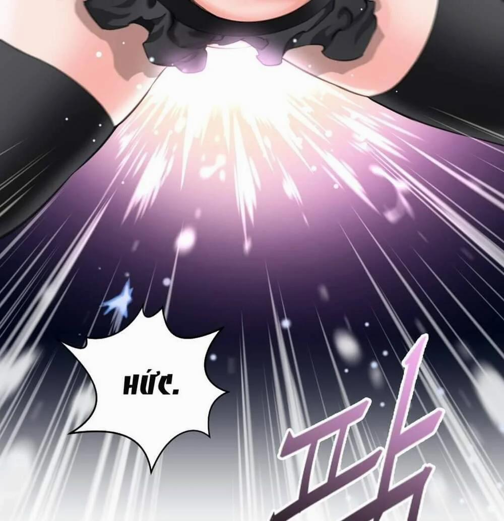 Một Nửa Hoàn Hảo 5 trang 35