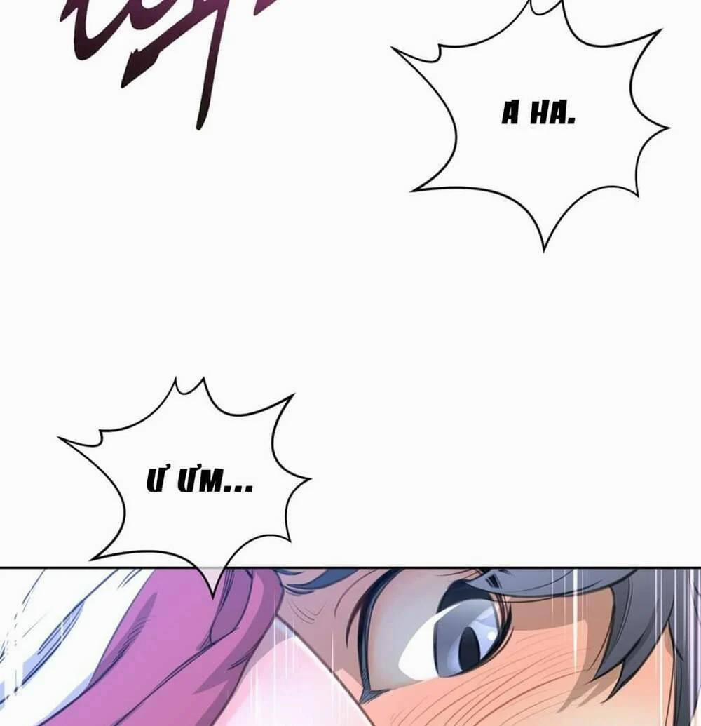 Một Nửa Hoàn Hảo 5 trang 41