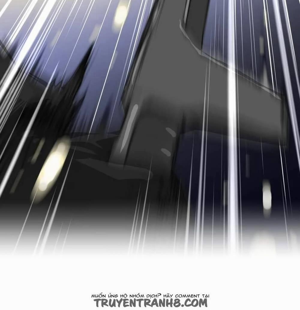 Một Nửa Hoàn Hảo 5 trang 74