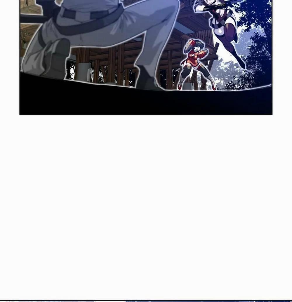 Một Nửa Hoàn Hảo 5 trang 79