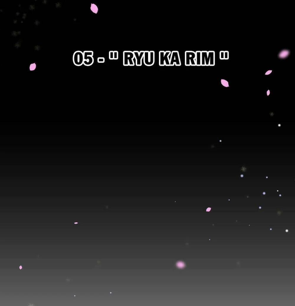 Một Nửa Hoàn Hảo 5 trang 8