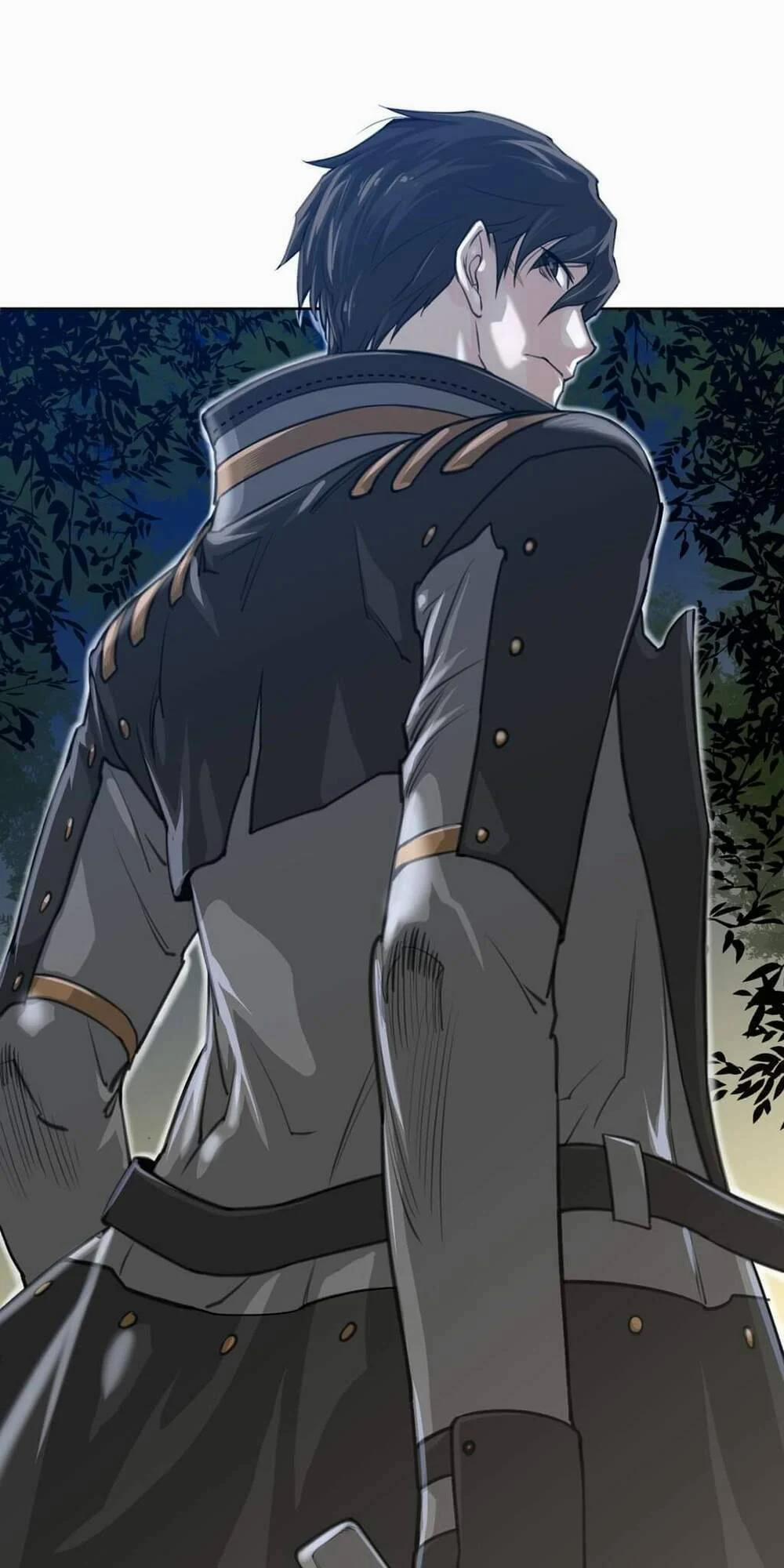 Một Nửa Hoàn Hảo 5 trang 84