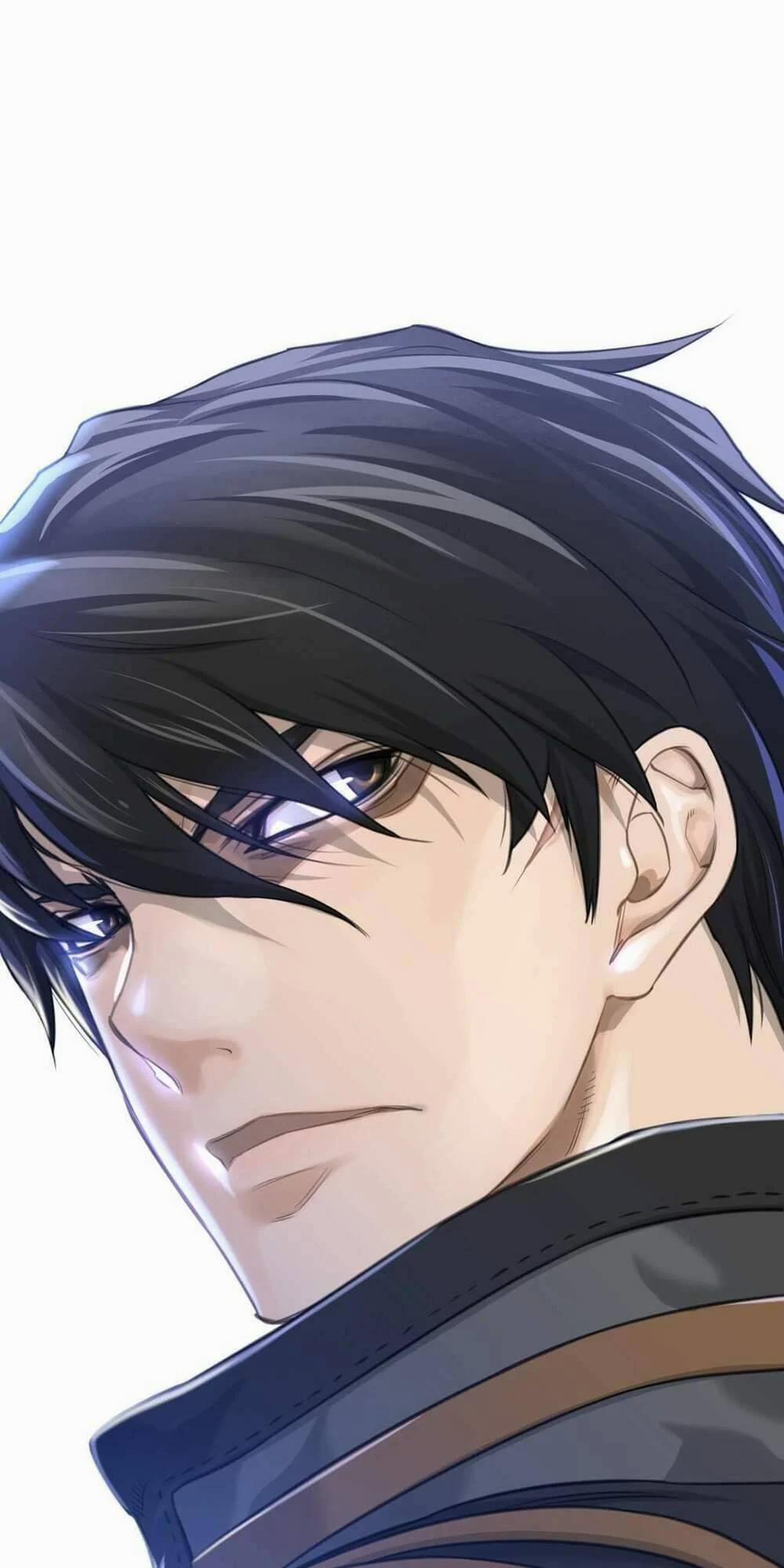 Một Nửa Hoàn Hảo 5 trang 87