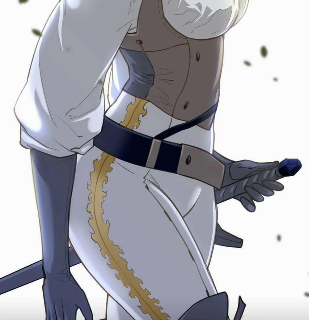 Một Nửa Hoàn Hảo 5 trang 91