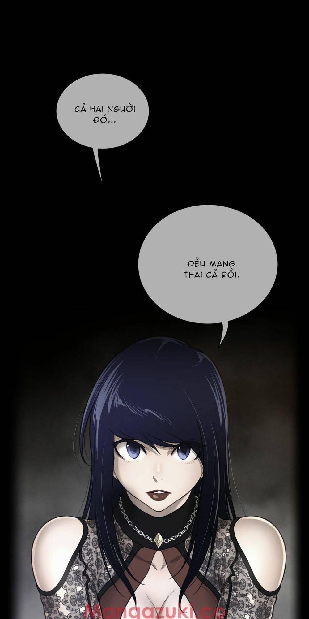 Một Nửa Hoàn Hảo 50 trang 2