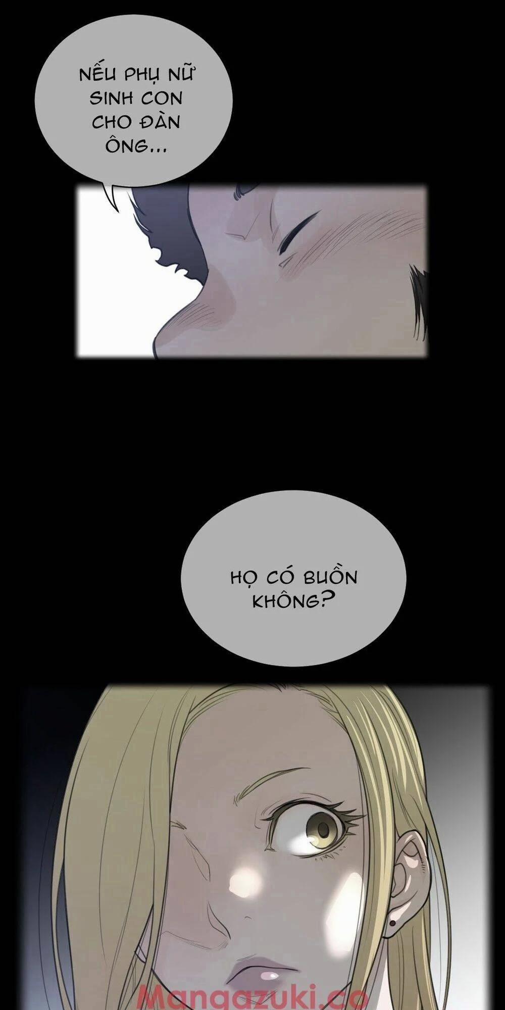 Một Nửa Hoàn Hảo 51 trang 0