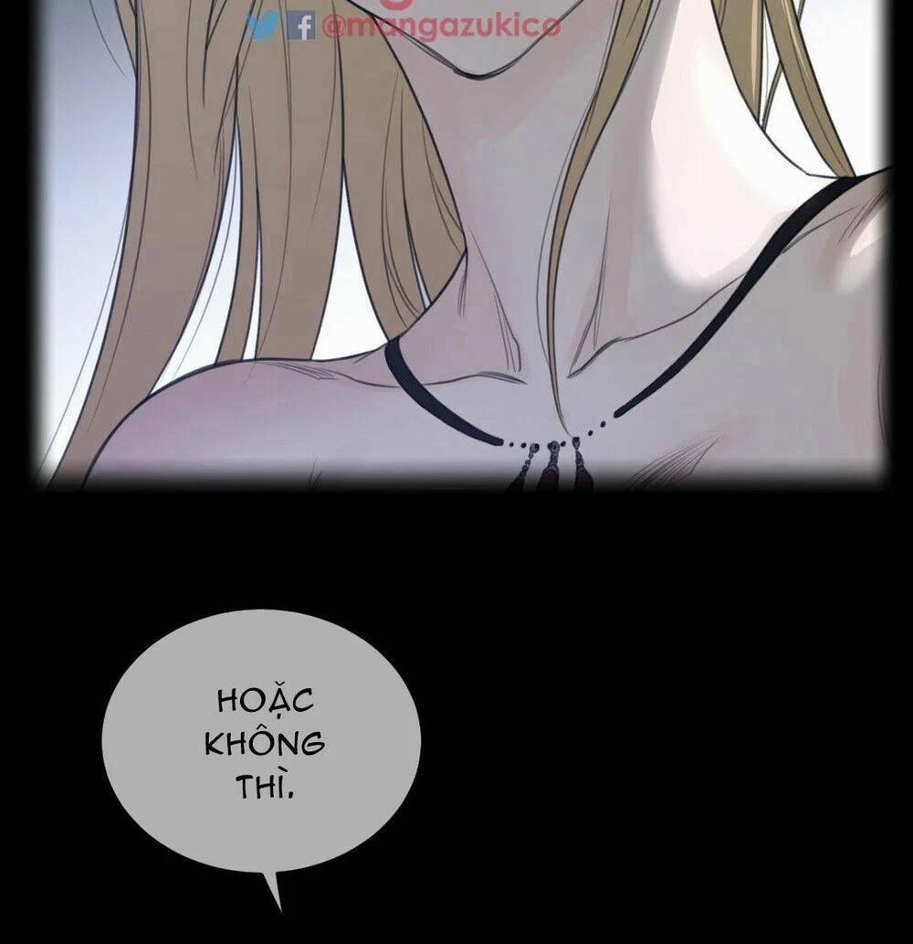 Một Nửa Hoàn Hảo 51 trang 1