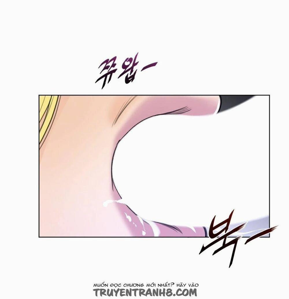 Một Nửa Hoàn Hảo 51 trang 41