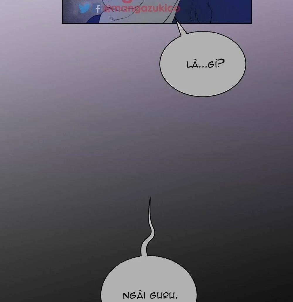 Một Nửa Hoàn Hảo 51 trang 64