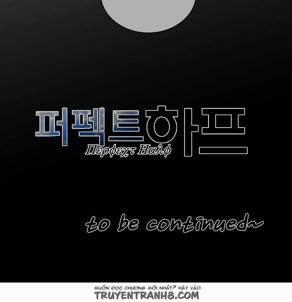 Một Nửa Hoàn Hảo 51 trang 65