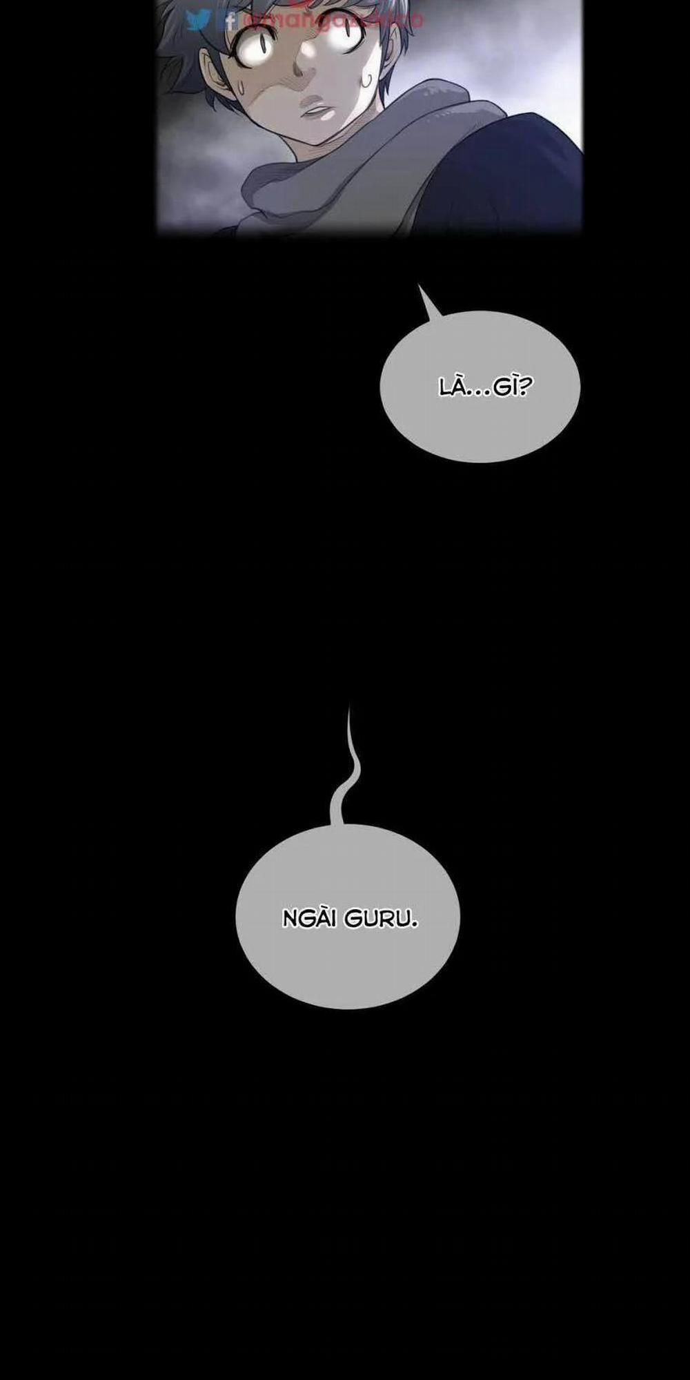 Một Nửa Hoàn Hảo 52 trang 3