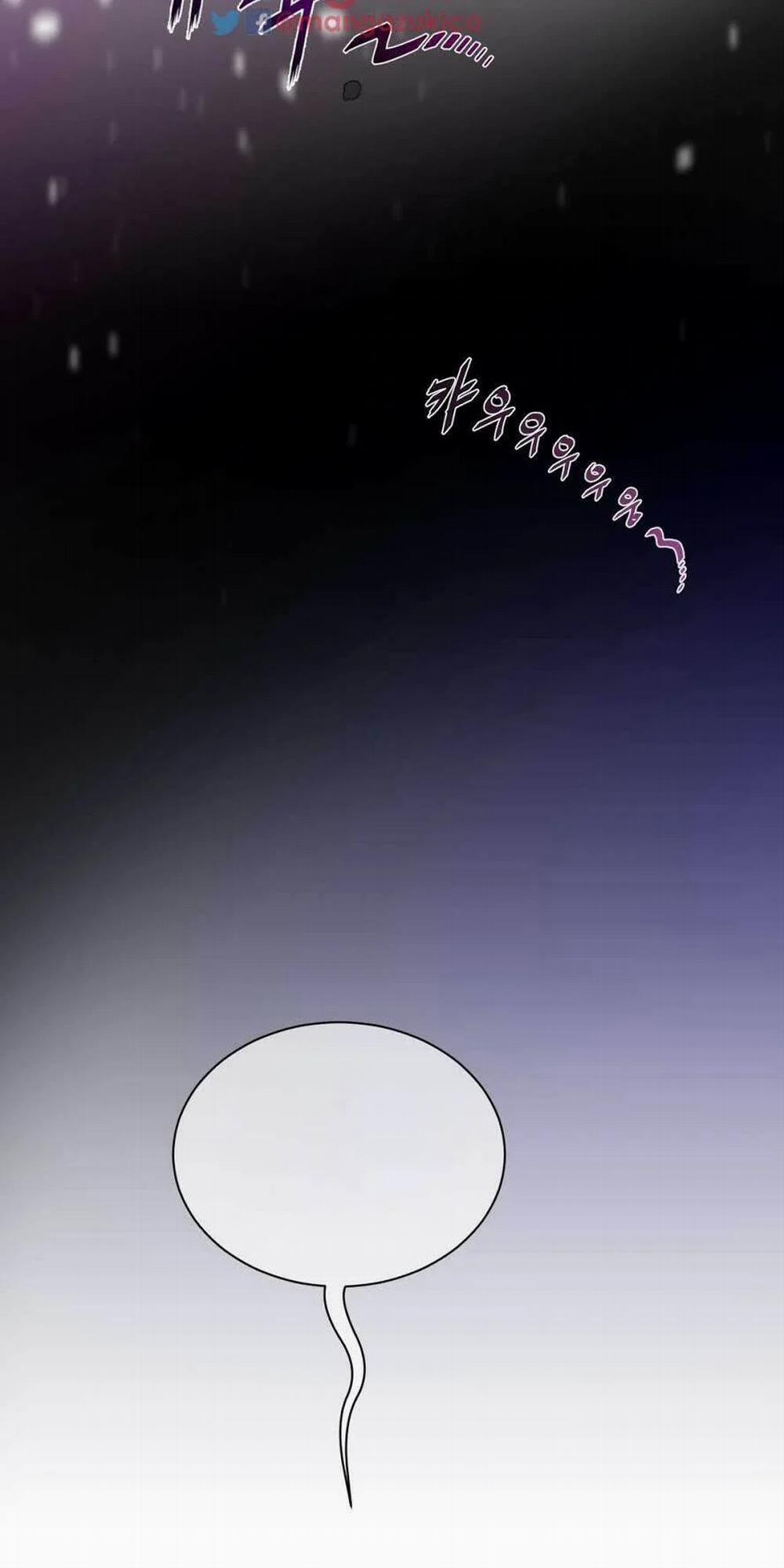 Một Nửa Hoàn Hảo 52 trang 41