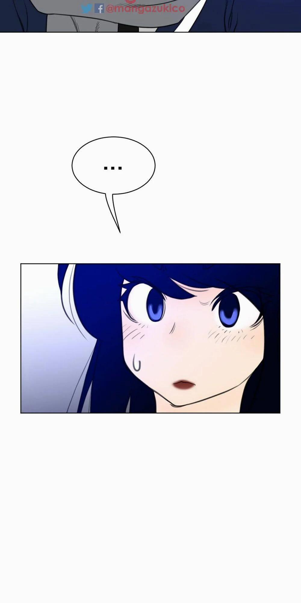 Một Nửa Hoàn Hảo 53 trang 15