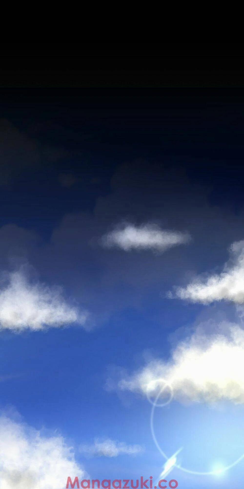 Một Nửa Hoàn Hảo 53 trang 18