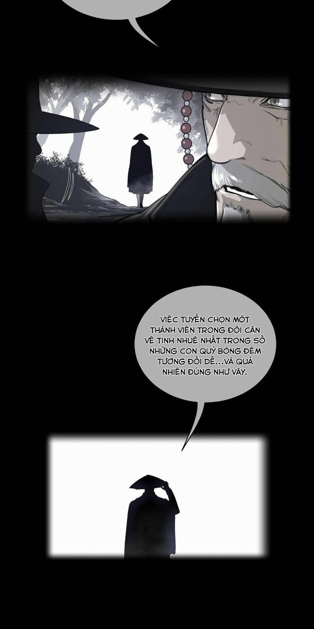 Một Nửa Hoàn Hảo 54 trang 3