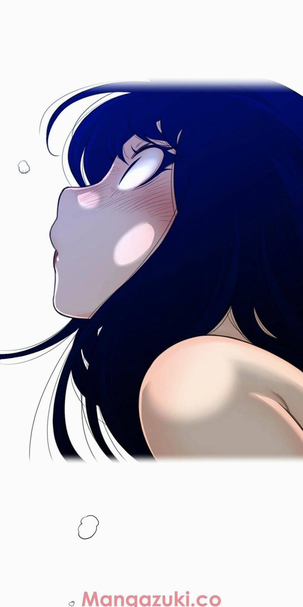 Một Nửa Hoàn Hảo 55 trang 18