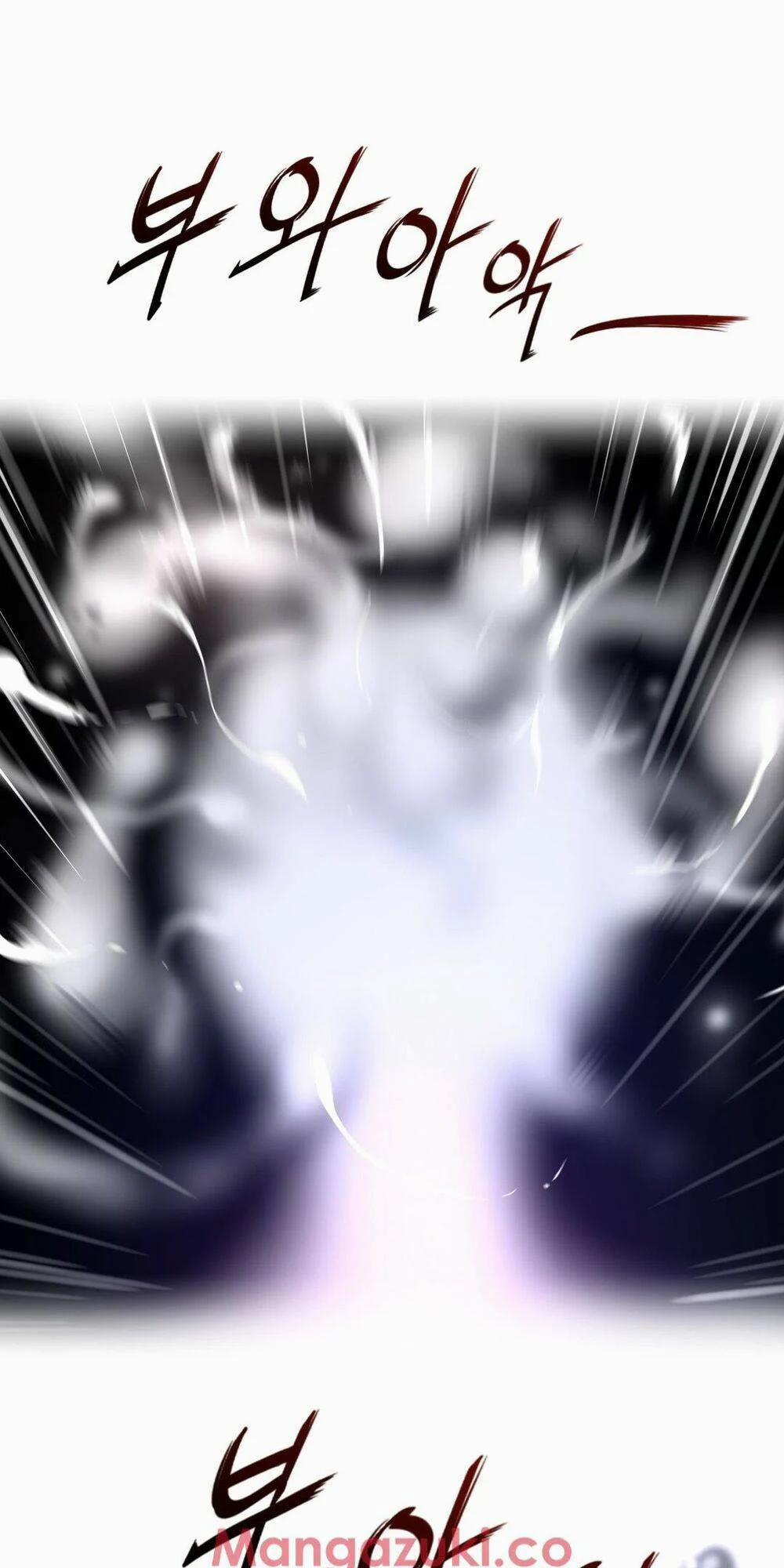 Một Nửa Hoàn Hảo 55 trang 36