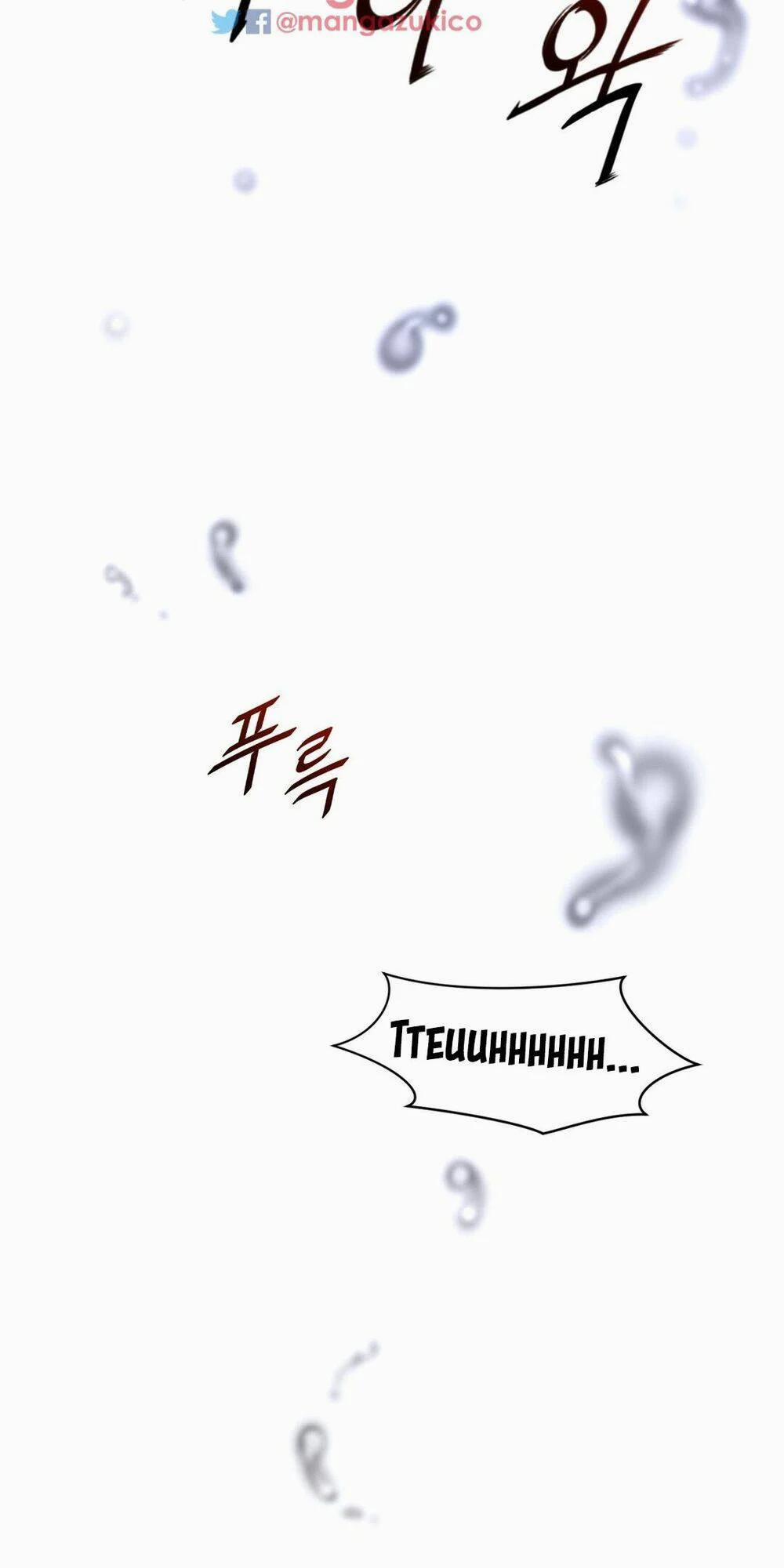 Một Nửa Hoàn Hảo 55 trang 37