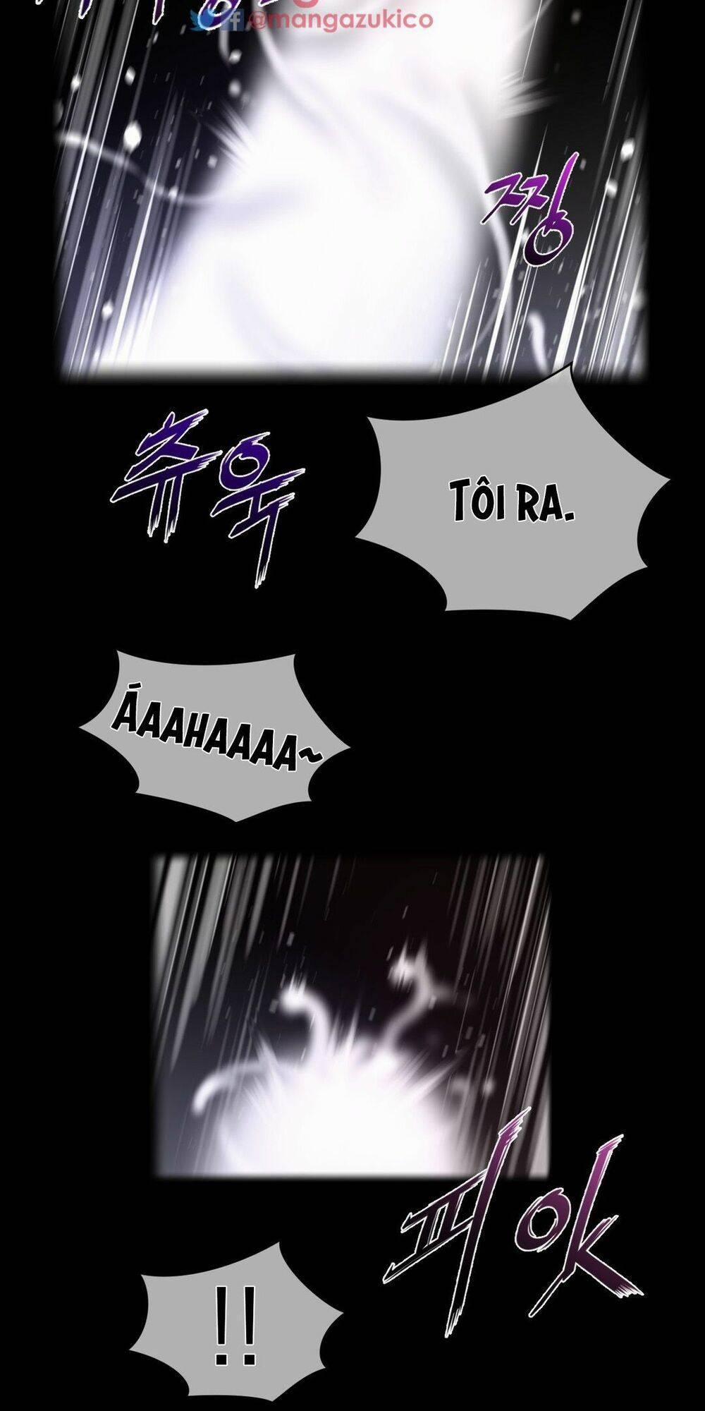 Một Nửa Hoàn Hảo 56 trang 3