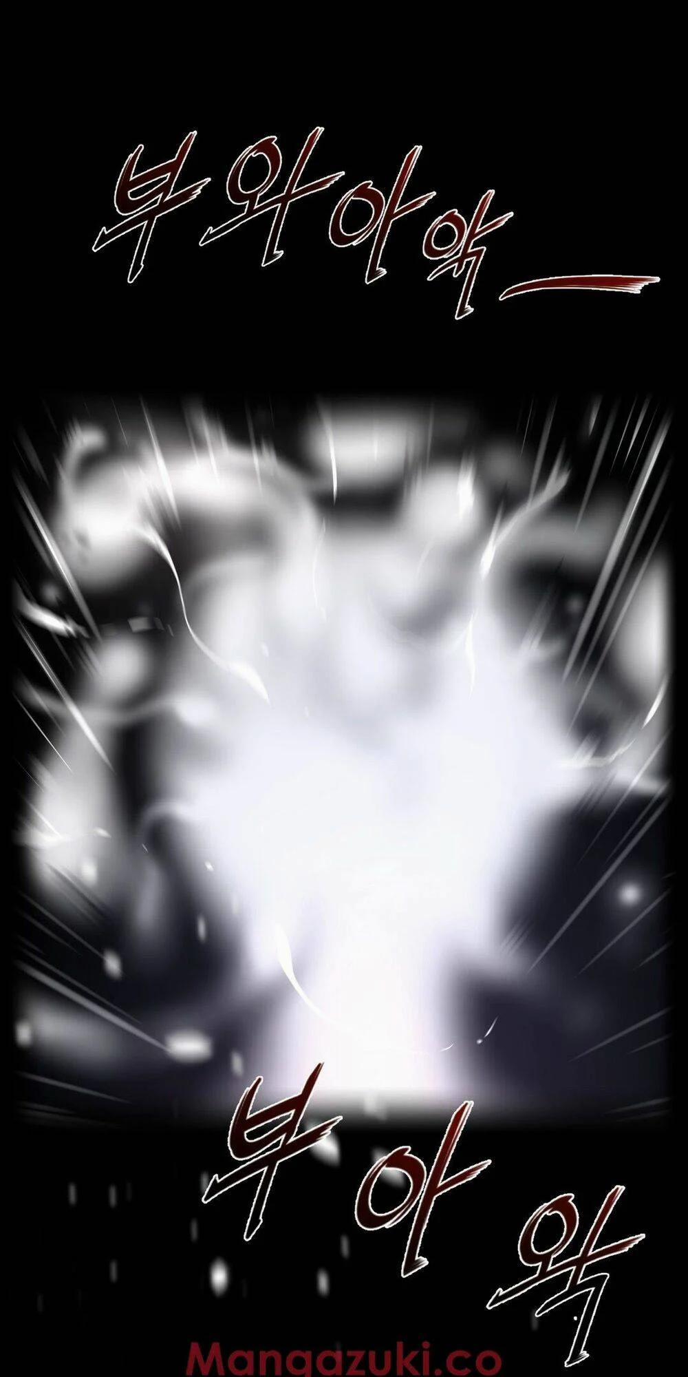 Một Nửa Hoàn Hảo 56 trang 4