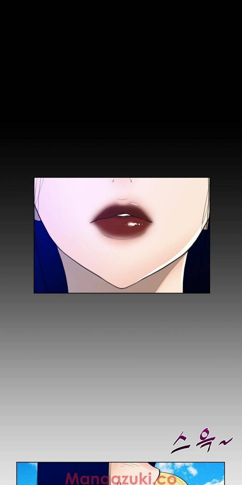 Một Nửa Hoàn Hảo 56 trang 8