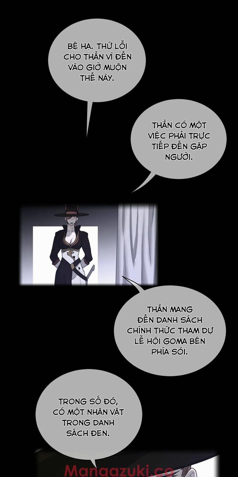 Một Nửa Hoàn Hảo 57 trang 0