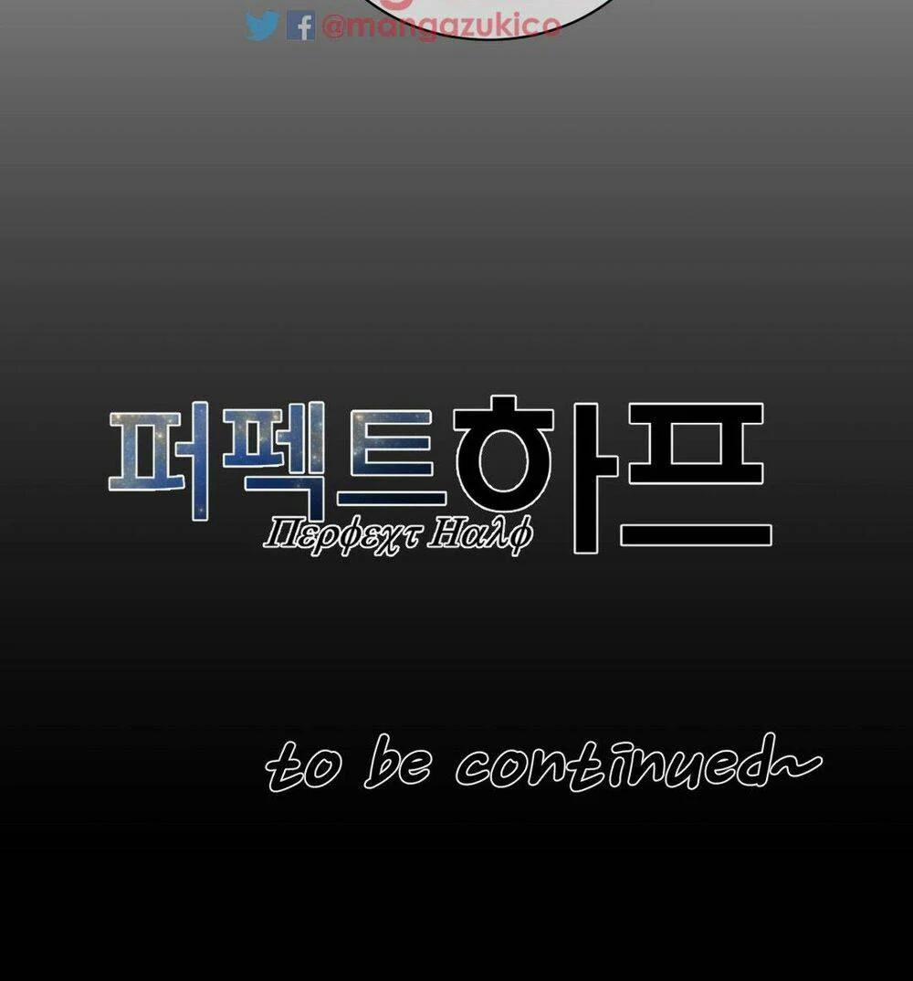 Một Nửa Hoàn Hảo 57 trang 48