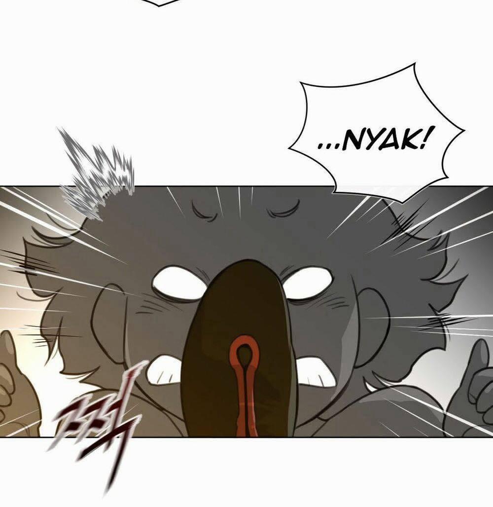 Một Nửa Hoàn Hảo 59 trang 38