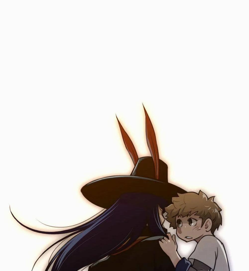 Một Nửa Hoàn Hảo 59 trang 42